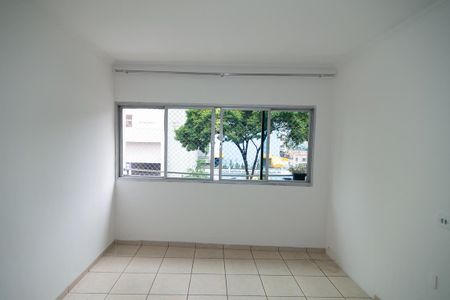 Apartamento à venda com 73m², 1 quarto e sem vagaSala