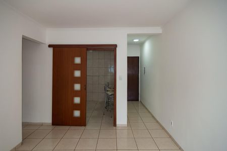 Apartamento à venda com 73m², 1 quarto e sem vagaSala