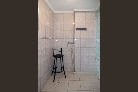 Apartamento à venda com 73m², 1 quarto e sem vagaÁrea comum