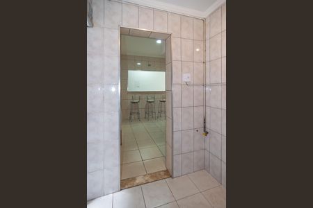 Apartamento à venda com 73m², 1 quarto e sem vagaÁrea comum