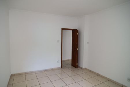 Apartamento à venda com 73m², 1 quarto e sem vagaQuarto 1