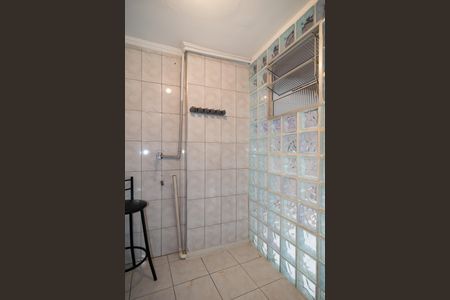 Apartamento à venda com 73m², 1 quarto e sem vagaÁrea comum