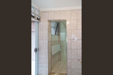 Apartamento à venda com 73m², 1 quarto e sem vagaÁrea comum