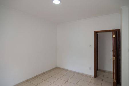 Apartamento à venda com 73m², 1 quarto e sem vagaQuarto 1