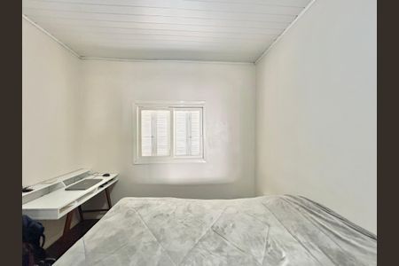 Casa para alugar com 110m², 2 quartos e 1 vagaQuartto 2