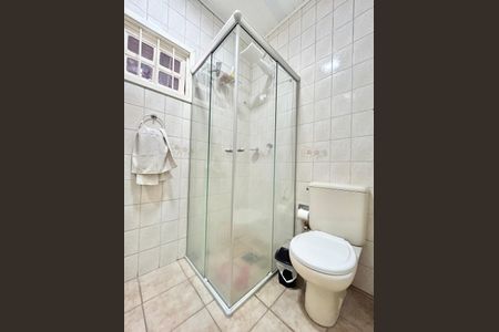 Casa para alugar com 110m², 2 quartos e 1 vagaBanheiro