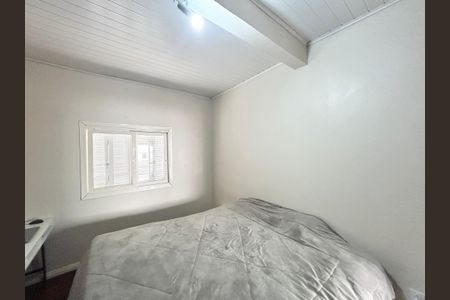 Casa para alugar com 110m², 2 quartos e 1 vagaQuartto 2