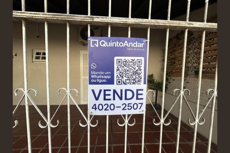 Casa para alugar com 110m², 2 quartos e 1 vagaPlaca