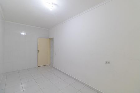 Quarto  de casa para alugar com 1 quarto, 100m² em Jardim Nossa Senhora do Carmo, São Paulo