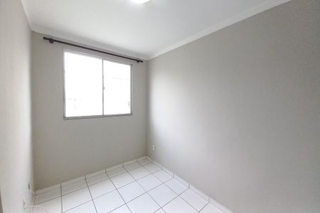 Apartamento à venda com 44m², 2 quartos e 1 vaga Apartamento à venda com 44m², 2 quartos e 1 vagaSala