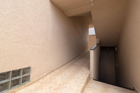 Apartamento para alugar com 68m², 2 quartos e 1 vagaÁrea comum