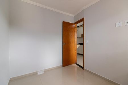 Apartamento para alugar com 68m², 2 quartos e 1 vagaQuarto 1