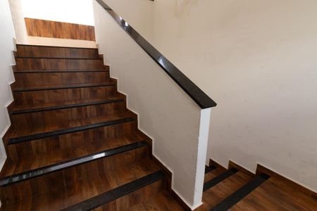 Apartamento para alugar com 68m², 2 quartos e 1 vagaÁrea comum