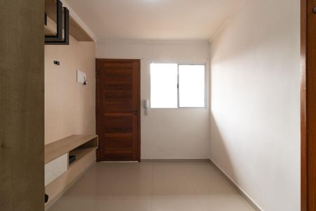Apartamento para alugar com 68m², 2 quartos e 1 vagaSala
