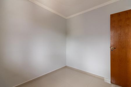 Apartamento para alugar com 68m², 2 quartos e 1 vagaQuarto 1