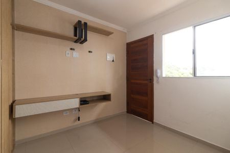 Apartamento para alugar com 68m², 2 quartos e 1 vagaSala