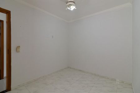 Apartamento para alugar com 68m², 2 quartos e 1 vagaQuarto 2