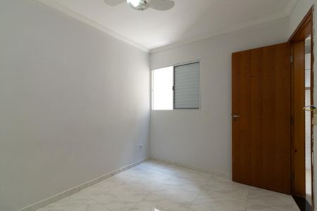 Apartamento para alugar com 68m², 2 quartos e 1 vagaQuarto 2