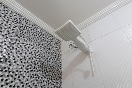 Apartamento para alugar com 68m², 2 quartos e 1 vagaBanheiro