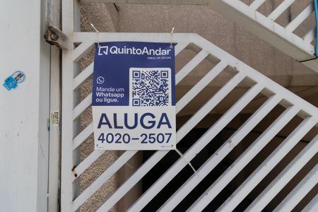 Apartamento para alugar com 68m², 2 quartos e 1 vagaPlaquinha