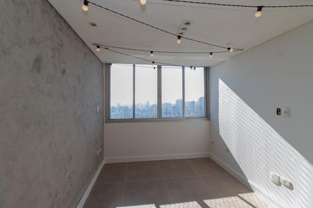 Apartamento à venda com 70m², 2 quartos e 1 vaga Apartamento à venda com 70m², 2 quartos e 1 vagaSala