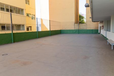 Apartamento à venda com 70m², 2 quartos e 1 vaga Apartamento à venda com 70m², 2 quartos e 1 vagaÁrea Comum