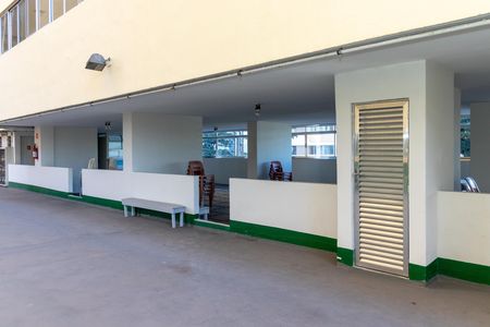 Apartamento à venda com 70m², 2 quartos e 1 vaga Apartamento à venda com 70m², 2 quartos e 1 vagaÁrea Comum