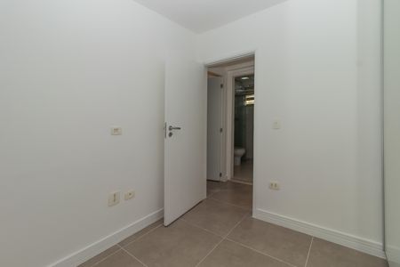 Apartamento à venda com 70m², 2 quartos e 1 vaga Apartamento à venda com 70m², 2 quartos e 1 vagaQuarto