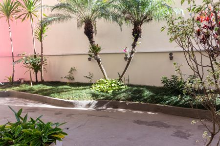 Apartamento à venda com 70m², 2 quartos e 1 vaga Apartamento à venda com 70m², 2 quartos e 1 vagaÁrea Comum