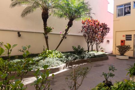 Apartamento à venda com 70m², 2 quartos e 1 vaga Apartamento à venda com 70m², 2 quartos e 1 vagaÁrea Comum