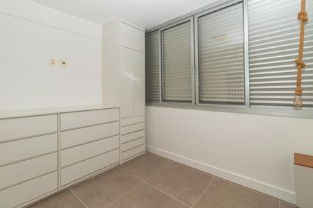 Apartamento à venda com 70m², 2 quartos e 1 vaga Apartamento à venda com 70m², 2 quartos e 1 vagaSuite