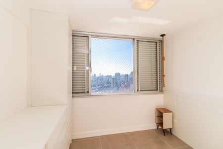 Apartamento à venda com 70m², 2 quartos e 1 vaga Apartamento à venda com 70m², 2 quartos e 1 vagaSuite