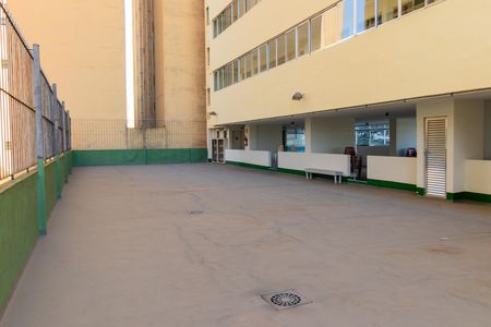 Apartamento à venda com 70m², 2 quartos e 1 vaga Apartamento à venda com 70m², 2 quartos e 1 vagaÁrea Comum