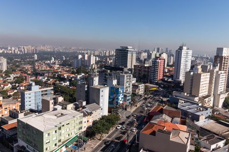 Apartamento à venda com 70m², 2 quartos e 1 vaga Apartamento à venda com 70m², 2 quartos e 1 vagaVista do Corredor do Andar