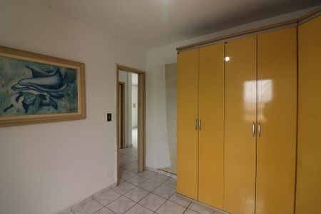 Apartamento para alugar com 90m², 2 quartos e 1 vagaQuarto 2