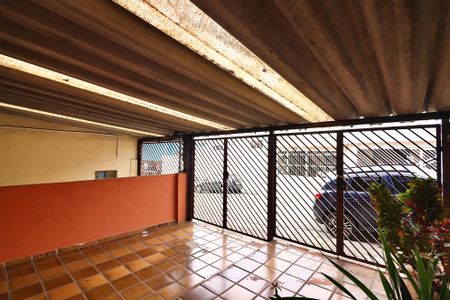 Apartamento para alugar com 90m², 2 quartos e 1 vagaGaragem