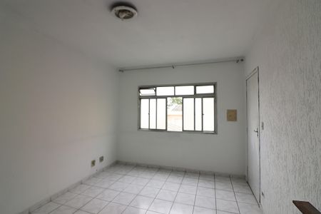 Apartamento para alugar com 90m², 2 quartos e 1 vagaSala