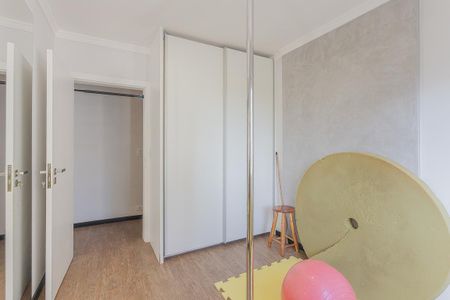 Apartamento para alugar com 50m², 2 quartos e sem vaga Apartamento para alugar com 50m², 2 quartos e sem vagaQuarto 1