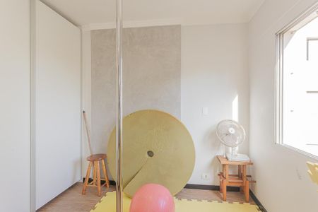 Apartamento para alugar com 50m², 2 quartos e sem vaga Apartamento para alugar com 50m², 2 quartos e sem vagaQuarto 1