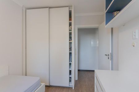 Apartamento para alugar com 50m², 2 quartos e sem vaga Apartamento para alugar com 50m², 2 quartos e sem vagaQuarto 2
