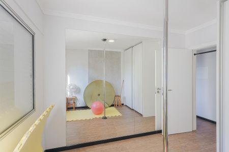 Apartamento para alugar com 50m², 2 quartos e sem vaga Apartamento para alugar com 50m², 2 quartos e sem vagaQuarto 1
