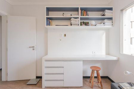 Apartamento para alugar com 50m², 2 quartos e sem vaga Apartamento para alugar com 50m², 2 quartos e sem vagaQuarto 2
