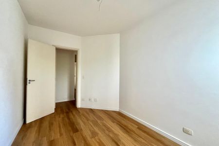 Apartamento à venda com 123m², 4 quartos e 2 vagas Apartamento à venda com 123m², 4 quartos e 2 vagasQuarto 4