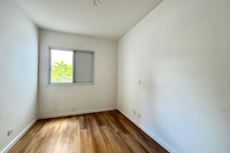 Apartamento à venda com 123m², 4 quartos e 2 vagas Apartamento à venda com 123m², 4 quartos e 2 vagasQuarto 4