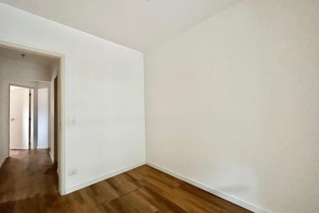Apartamento à venda com 123m², 4 quartos e 2 vagas Apartamento à venda com 123m², 4 quartos e 2 vagasQuarto 3