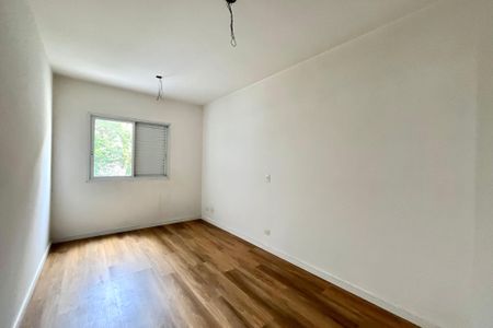 Apartamento à venda com 123m², 4 quartos e 2 vagas Apartamento à venda com 123m², 4 quartos e 2 vagasSuite 2