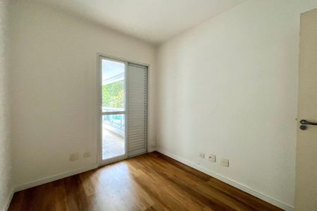 Apartamento à venda com 123m², 4 quartos e 2 vagas Apartamento à venda com 123m², 4 quartos e 2 vagasQuarto 3