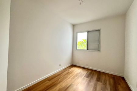 Apartamento à venda com 123m², 4 quartos e 2 vagas Apartamento à venda com 123m², 4 quartos e 2 vagasQuarto 4