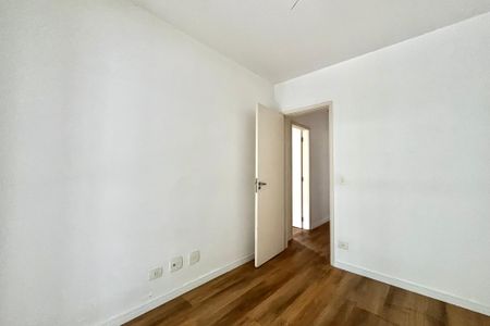 Apartamento à venda com 123m², 4 quartos e 2 vagas Apartamento à venda com 123m², 4 quartos e 2 vagasQuarto 3