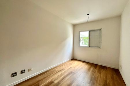 Apartamento à venda com 123m², 4 quartos e 2 vagas Apartamento à venda com 123m², 4 quartos e 2 vagasSuite 2